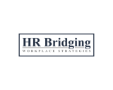 /public/logoimage/1572701207HR Bridging.png